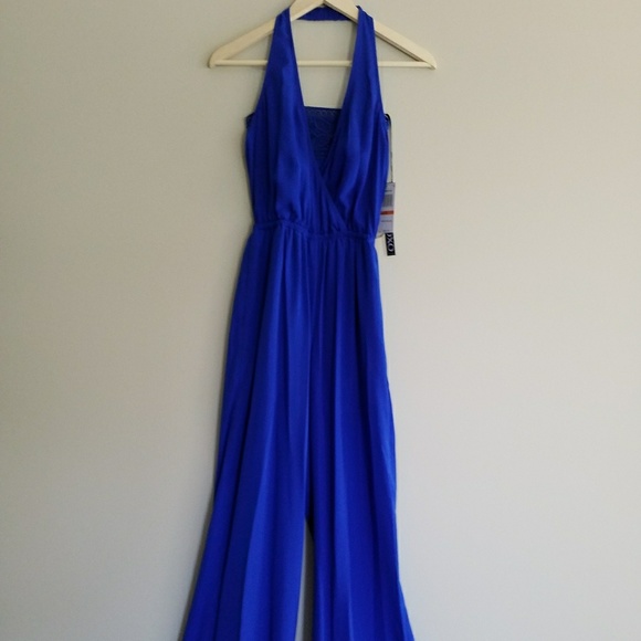 XOXO LACE JUPSUITS💕🎀 - Picture 2 of 5